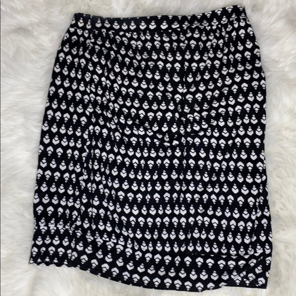 Sleeveless bando top